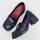 item listed by rejentrends