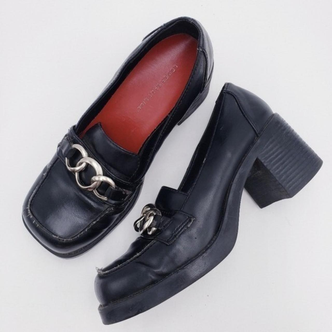 item listed by rejentrends