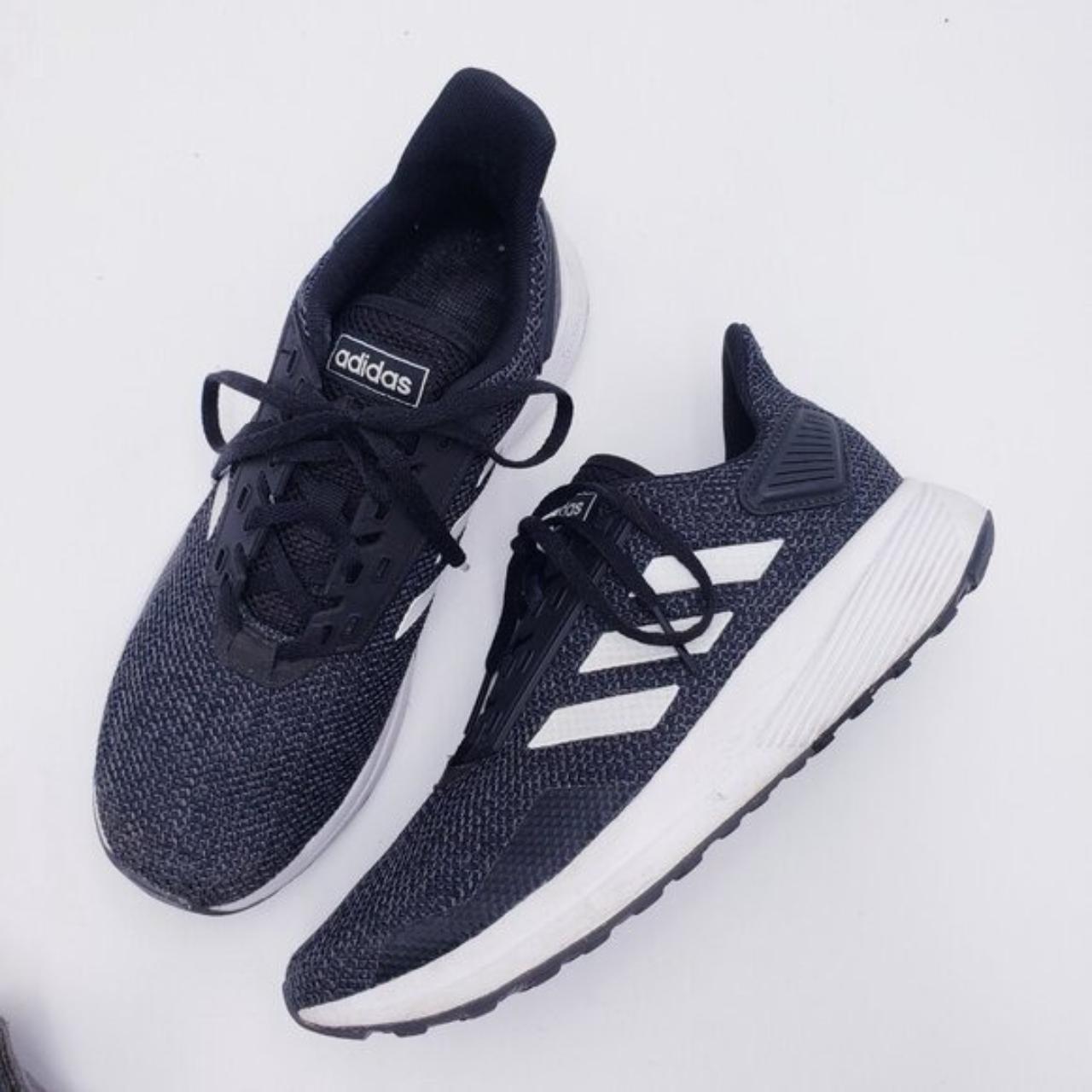 item listed by rejentrends