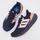 item listed by rejentrends