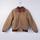 item listed by rejentrends