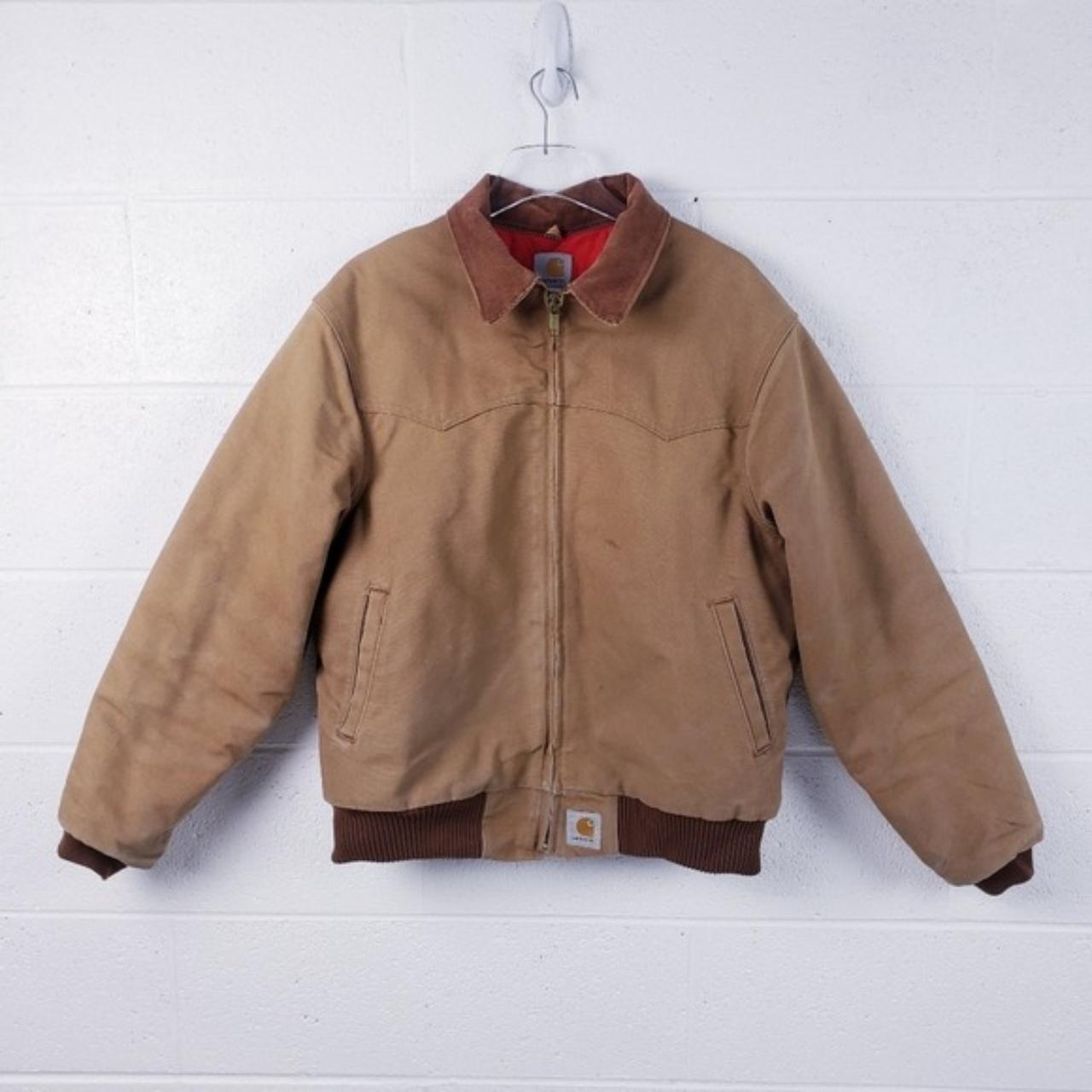 item listed by rejentrends