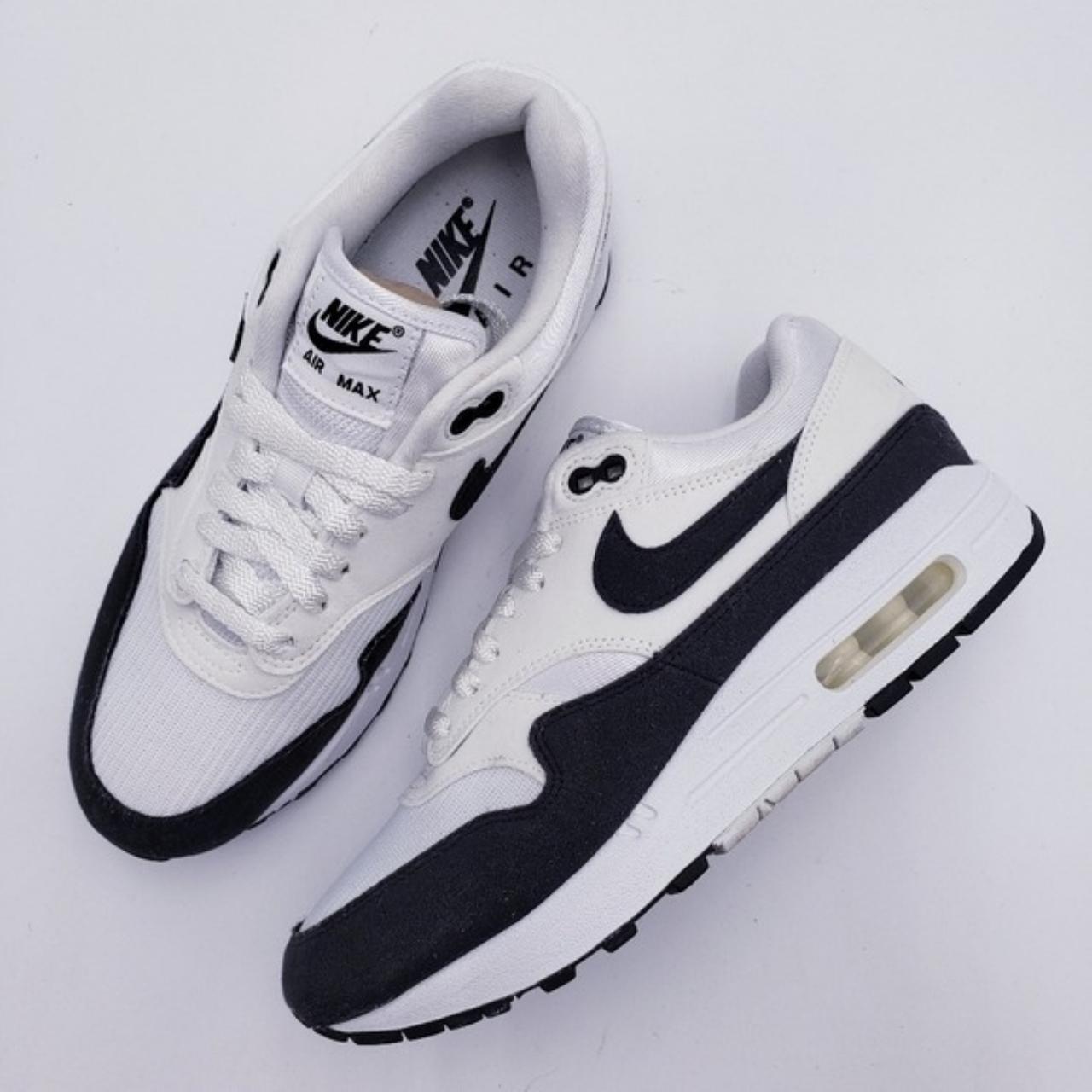 item listed by rejentrends