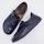 item listed by rejentrends