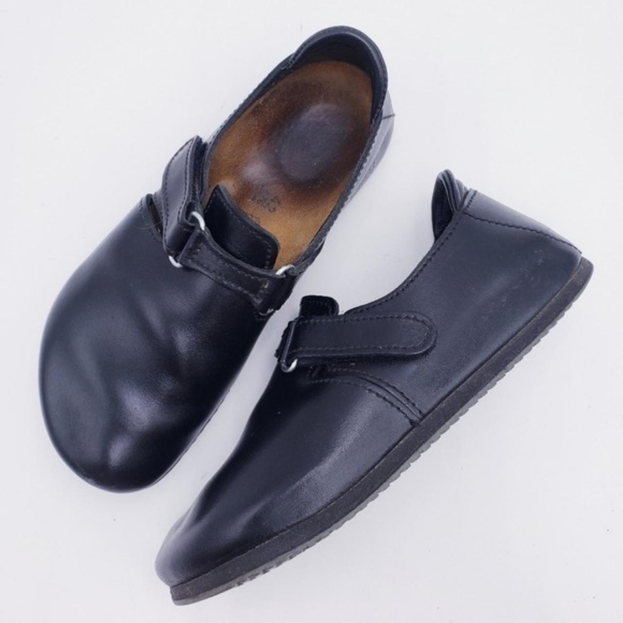 item listed by rejentrends