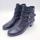 item listed by rejentrends