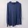 item listed by rejentrends