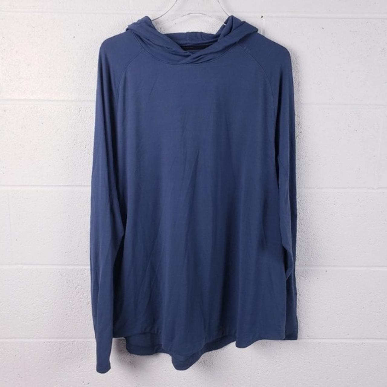 item listed by rejentrends