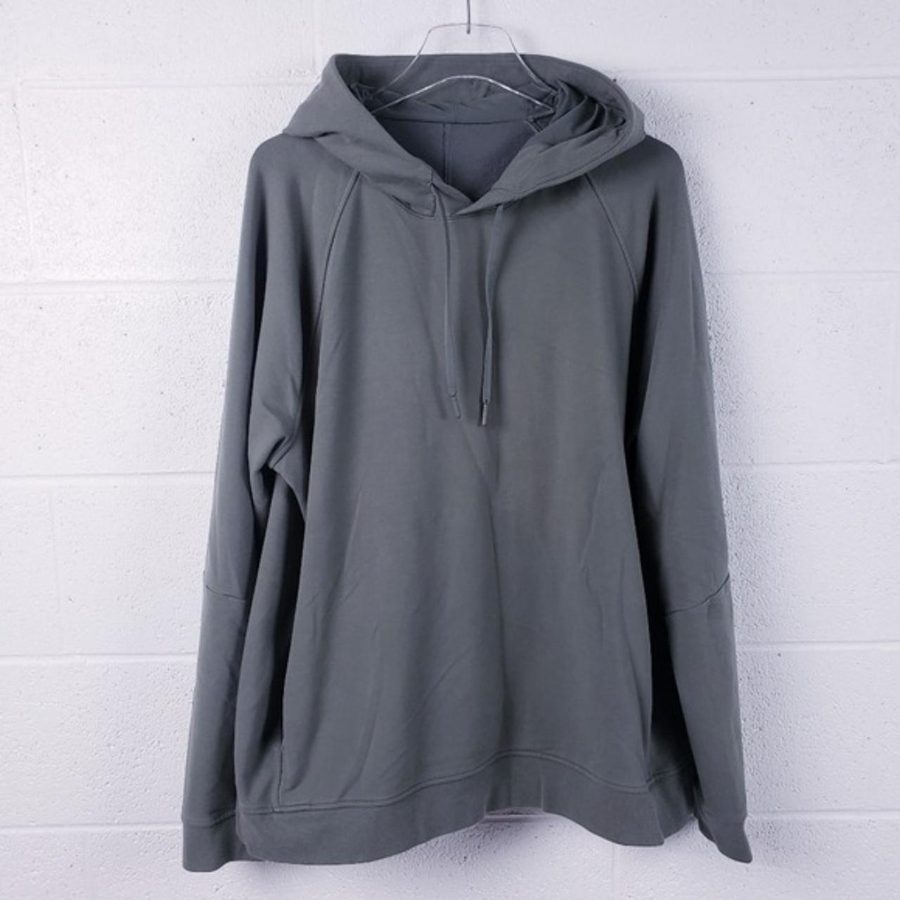 item listed by rejentrends