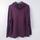 item listed by rejentrends