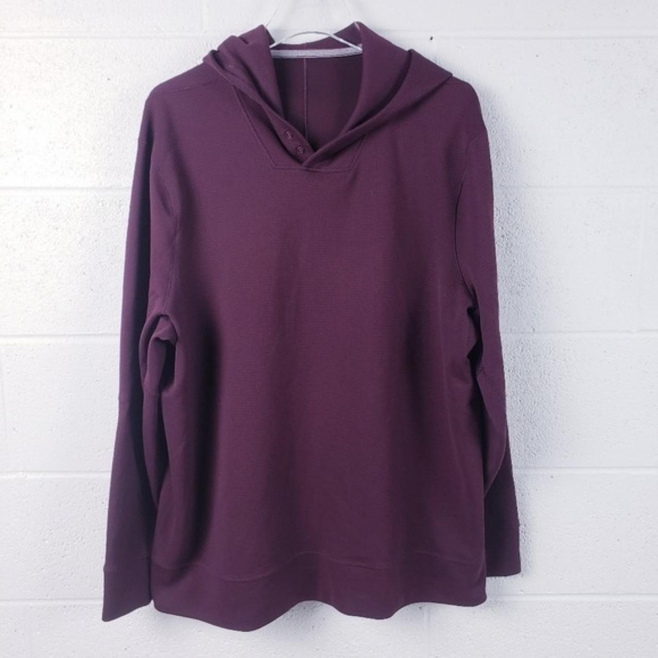 item listed by rejentrends