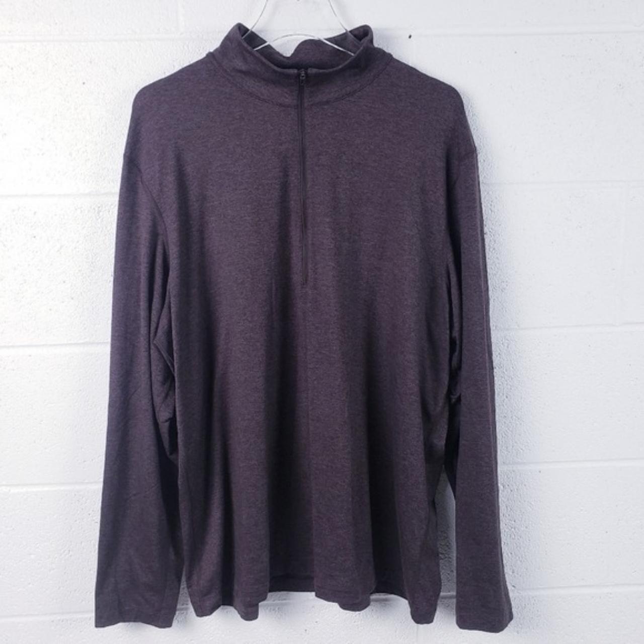 item listed by rejentrends