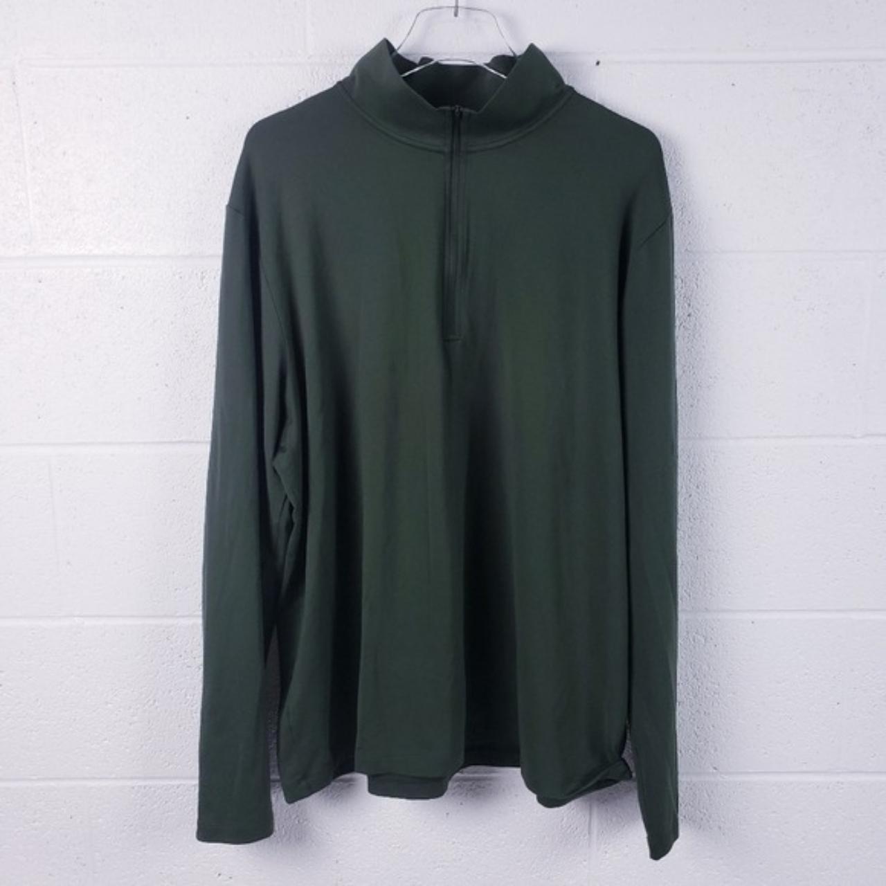 item listed by rejentrends