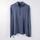 item listed by rejentrends