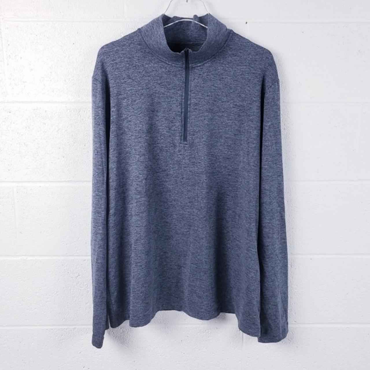 item listed by rejentrends