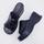 item listed by rejentrends