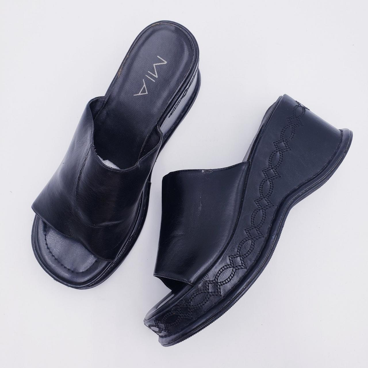 item listed by rejentrends