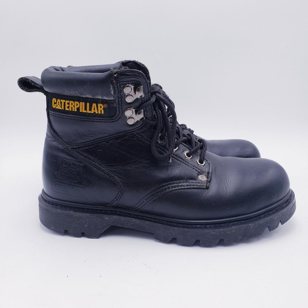 item listed by rejentrends