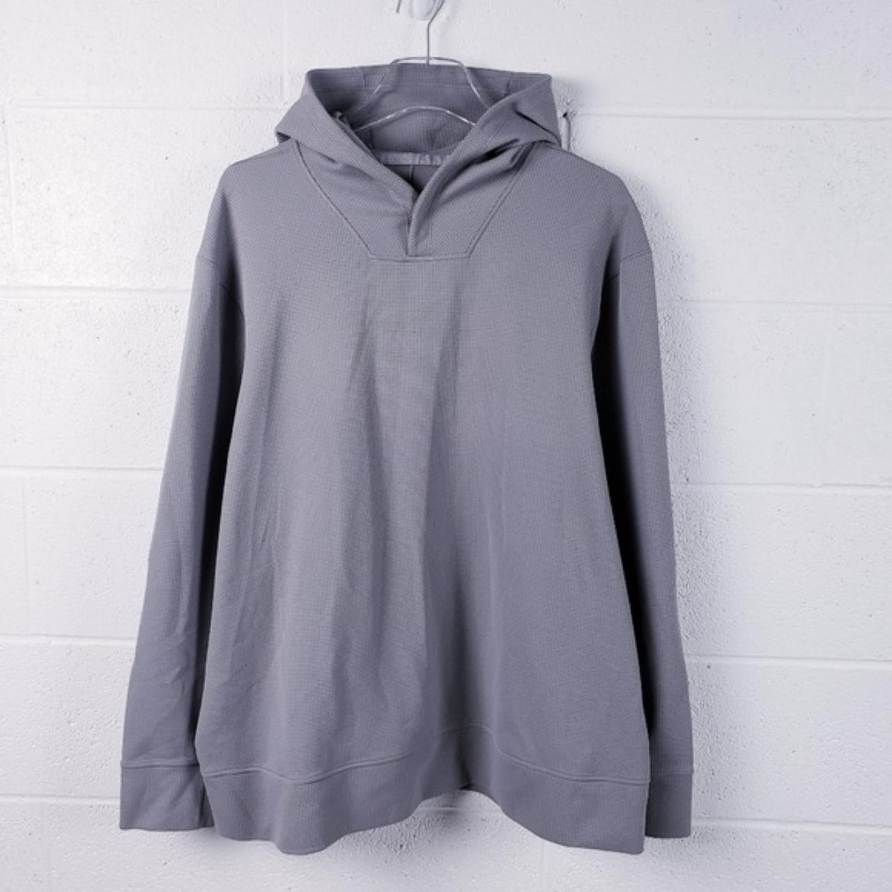 item listed by rejentrends