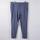 item listed by rejentrends