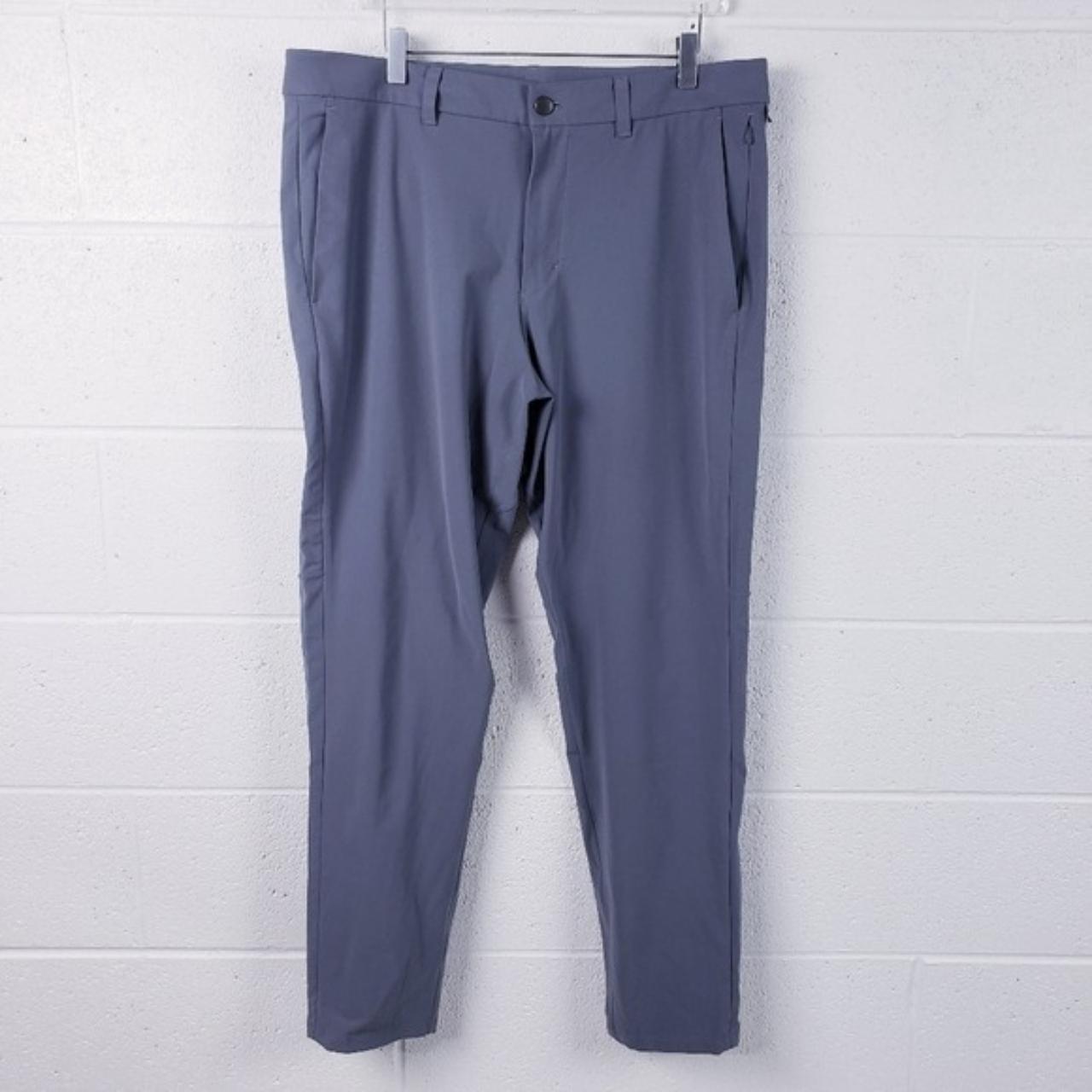 item listed by rejentrends