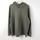 item listed by rejentrends