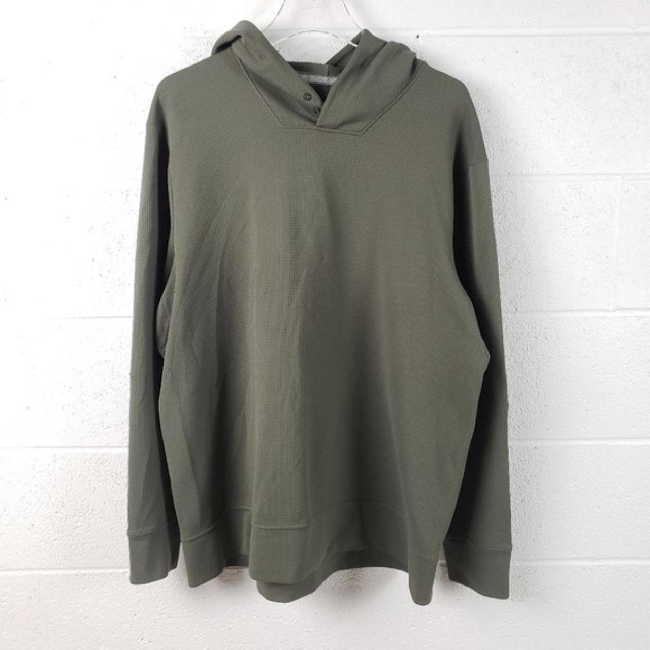 item listed by rejentrends