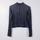 item listed by rejentrends