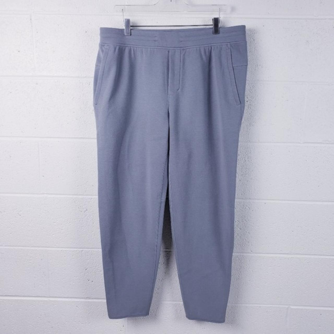 item listed by rejentrends