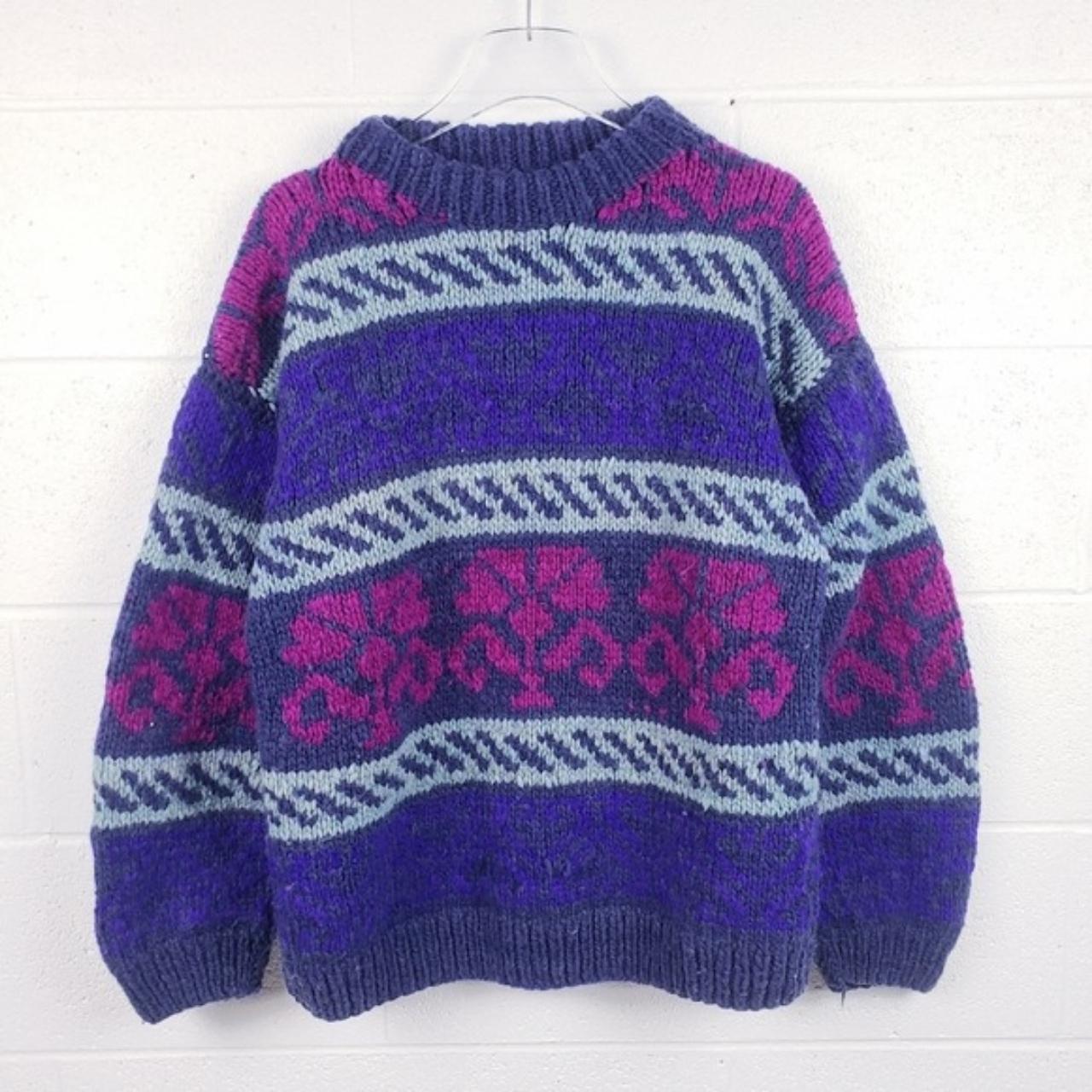 item listed by rejentrends
