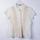 item listed by rejentrends