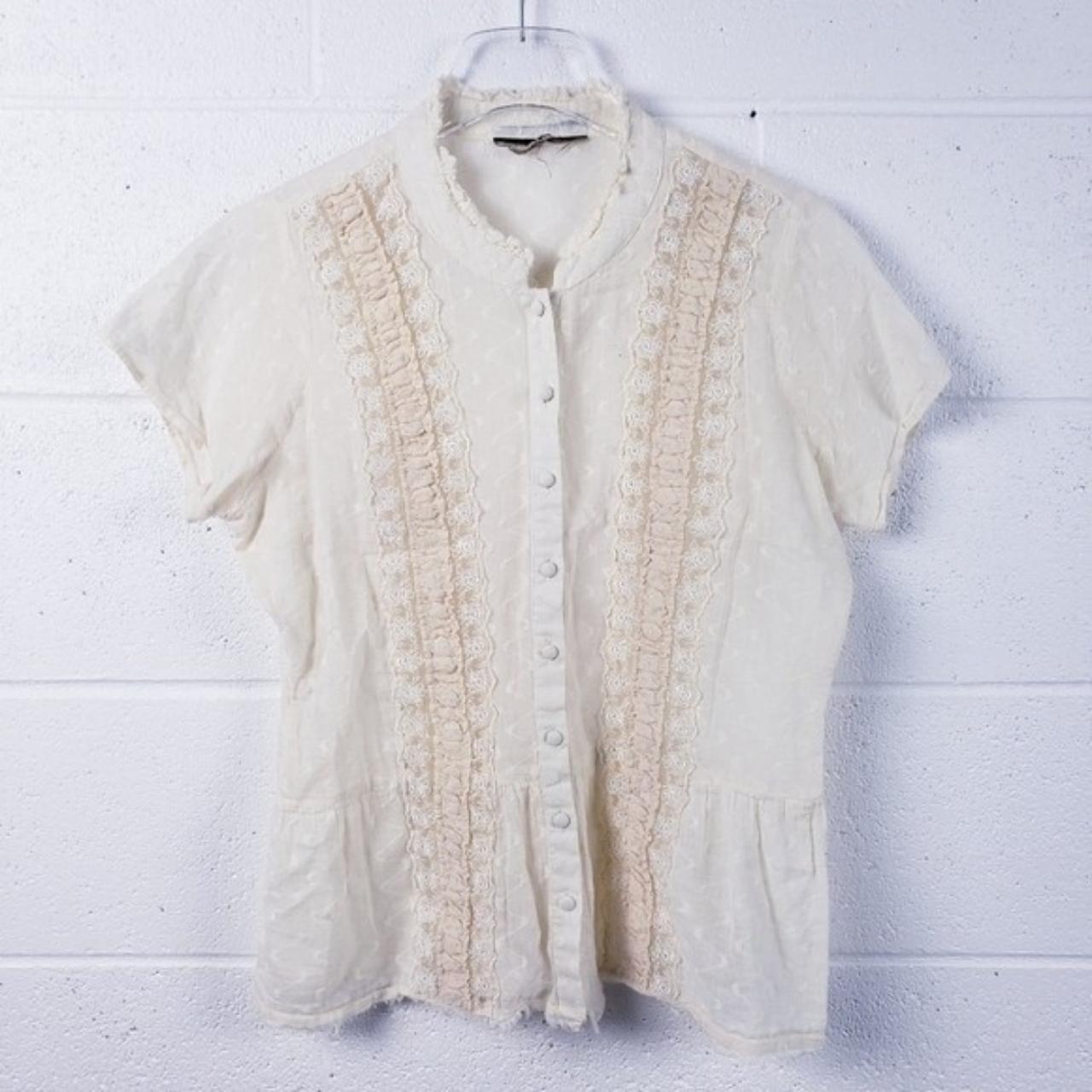 item listed by rejentrends
