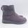 item listed by rejentrends