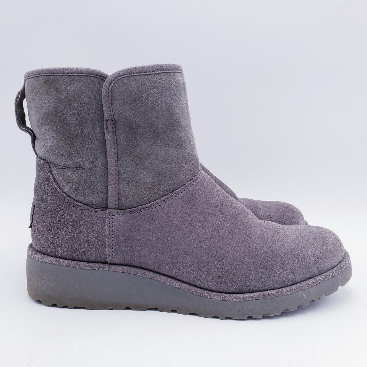 item listed by rejentrends