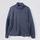 item listed by rejentrends