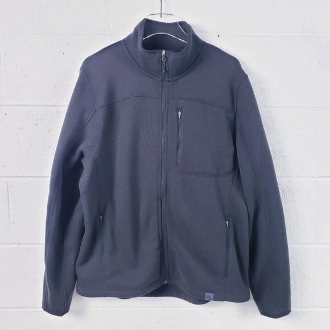 item listed by rejentrends