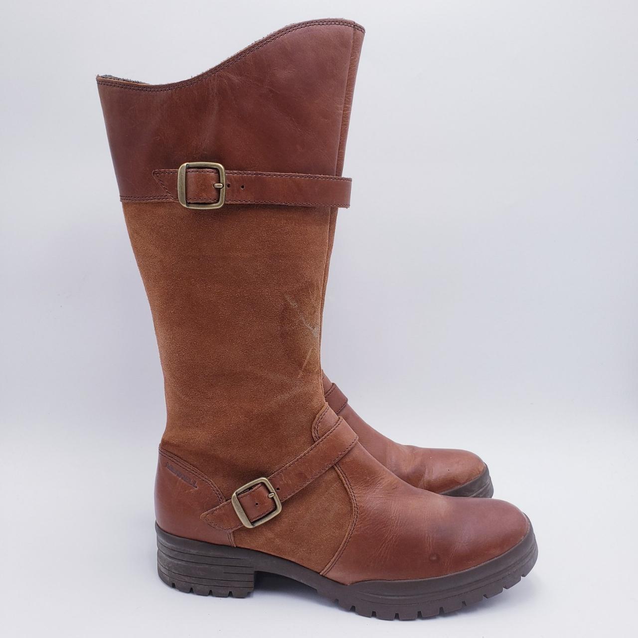item listed by rejentrends