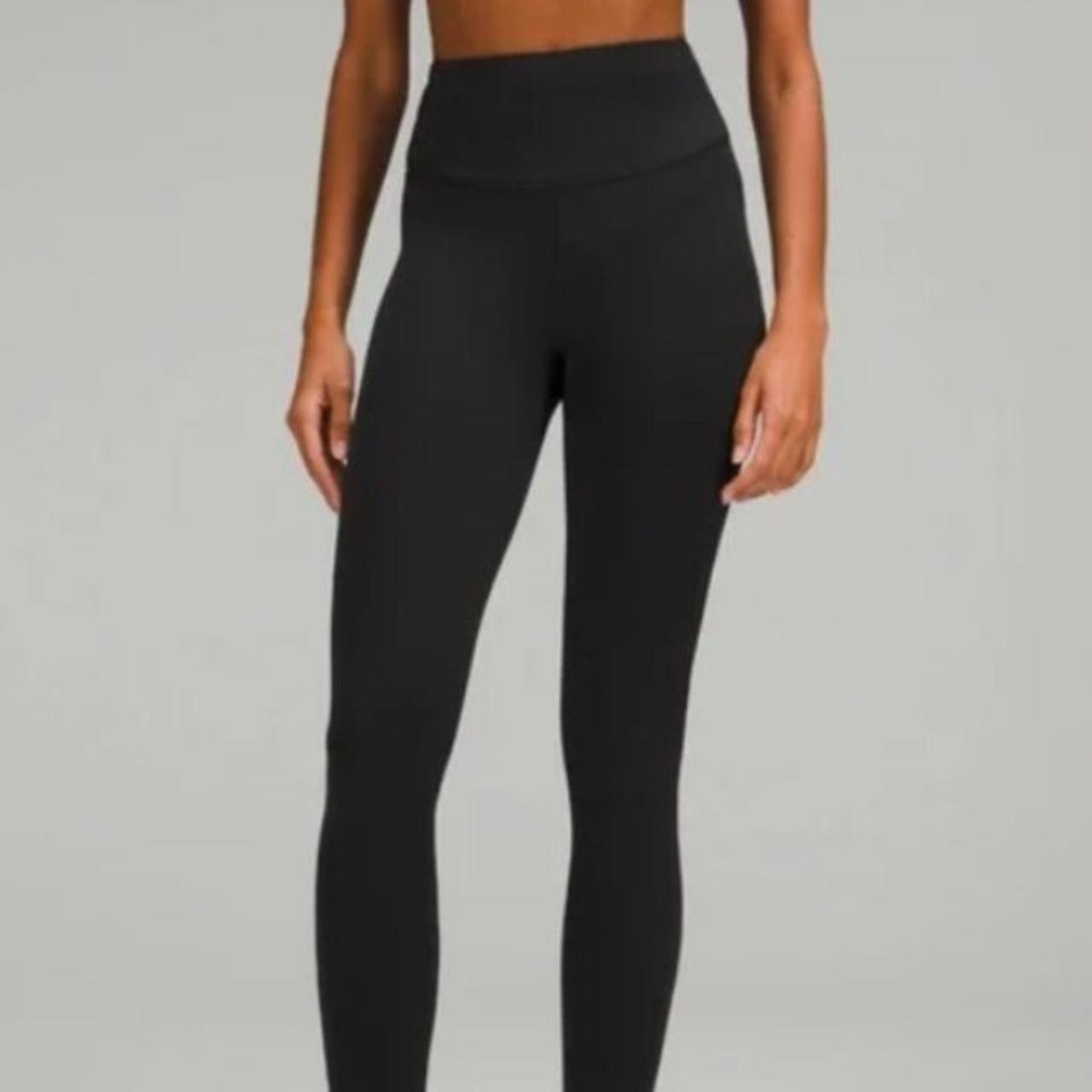 item listed by rejentrends