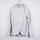 item listed by rejentrends