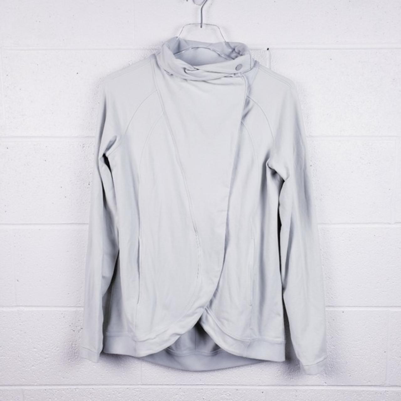 item listed by rejentrends