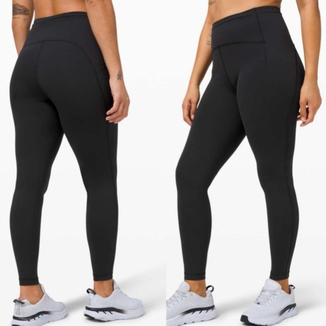 item listed by rejentrends