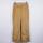 item listed by rejentrends