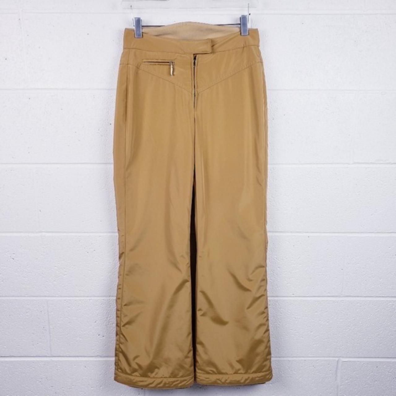 item listed by rejentrends