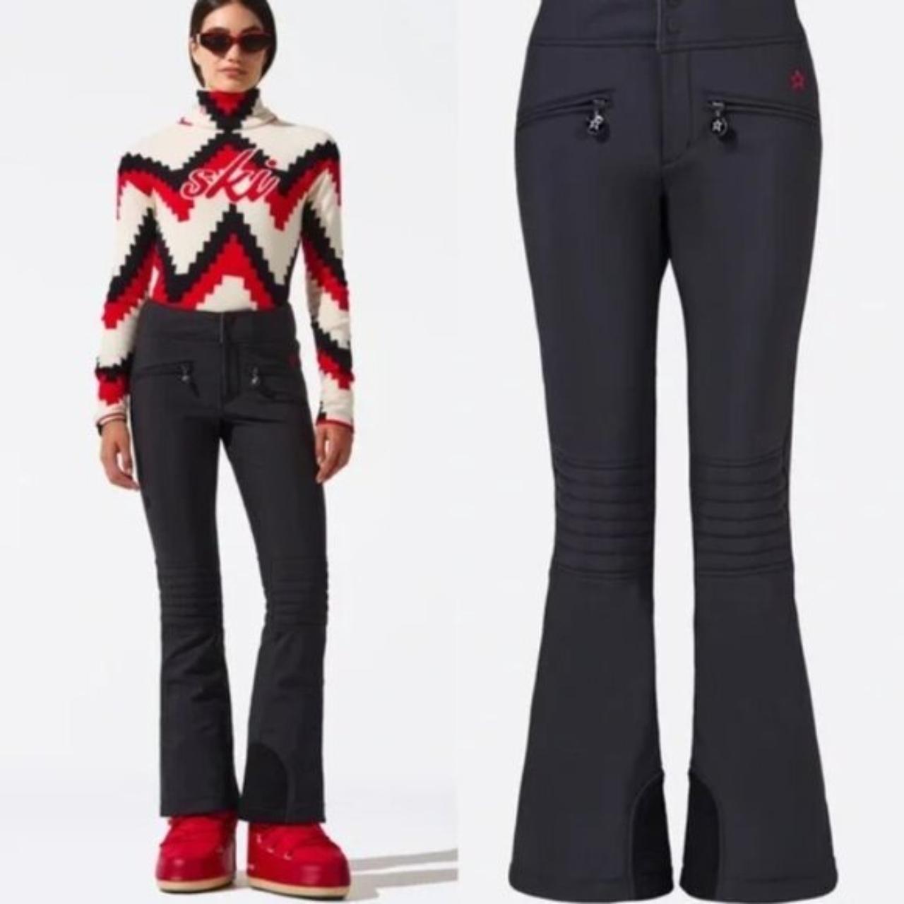 item listed by rejentrends