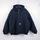 item listed by rejentrends