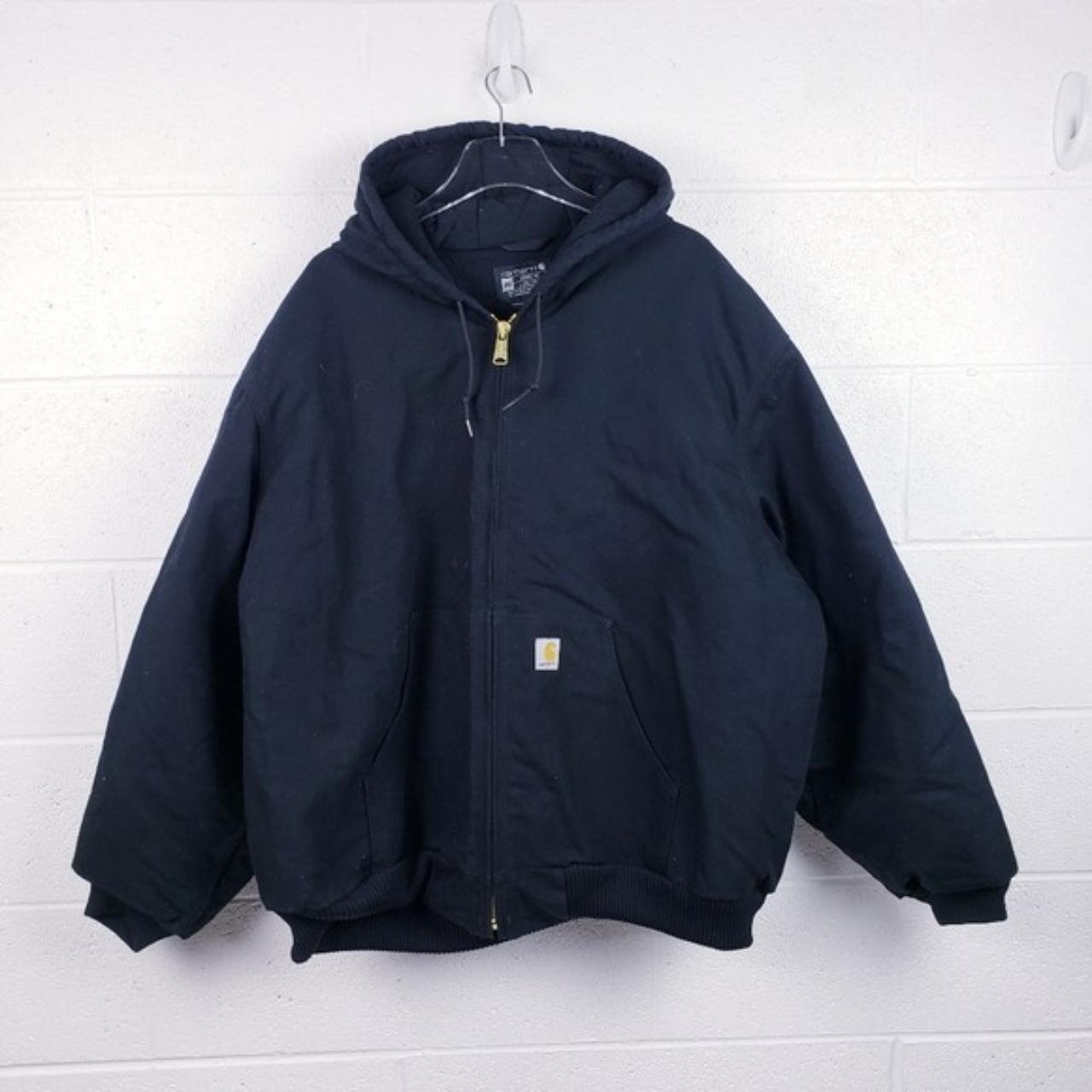 item listed by rejentrends
