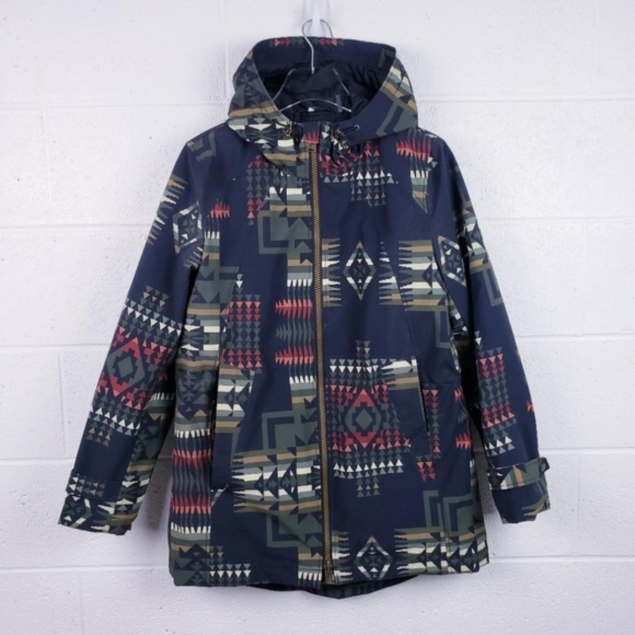 item listed by rejentrends
