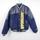 item listed by rejentrends