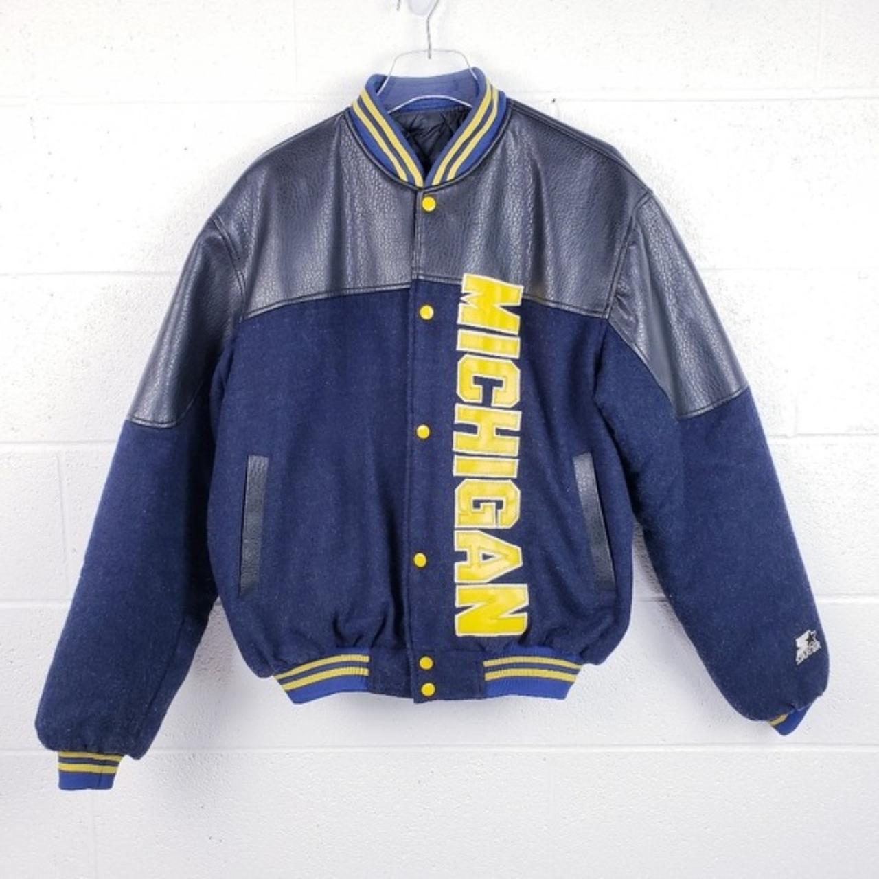 item listed by rejentrends