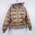 item listed by rejentrends